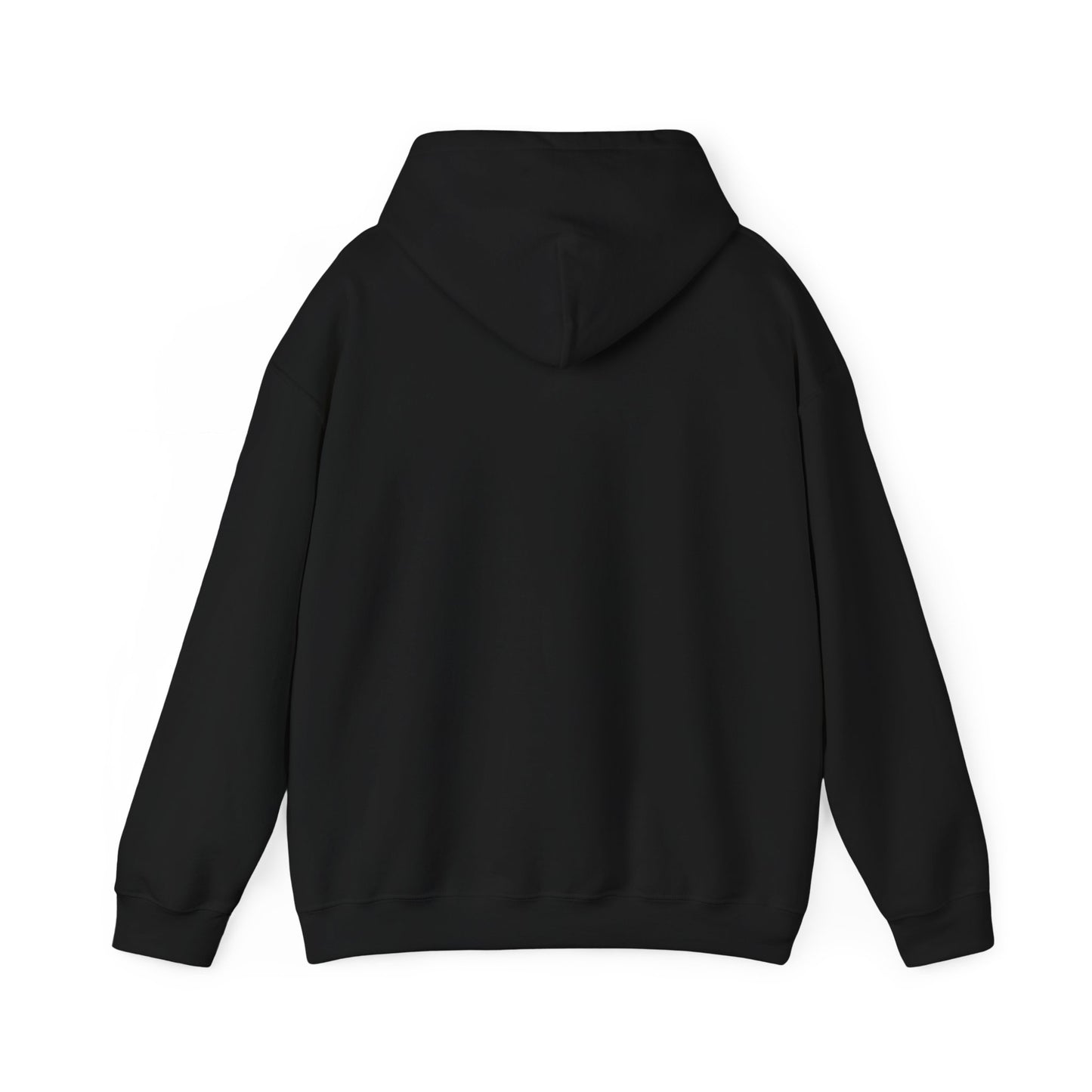 Born to Game Unisex Hoodie, Gamer Sweatshirt, Cozy Gaming Apparel, Perfect Gift for Gamers, Video Game Merchandise