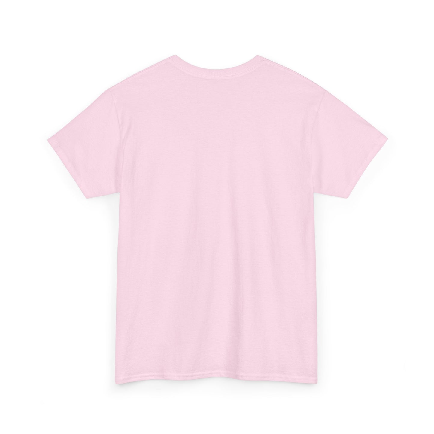 Adventure Inspired Unisex Heavy Cotton Tee, Explore & Conquer Shirt, Outdoor Lover Gift, Hiking Apparel, Casual Everyday Wear