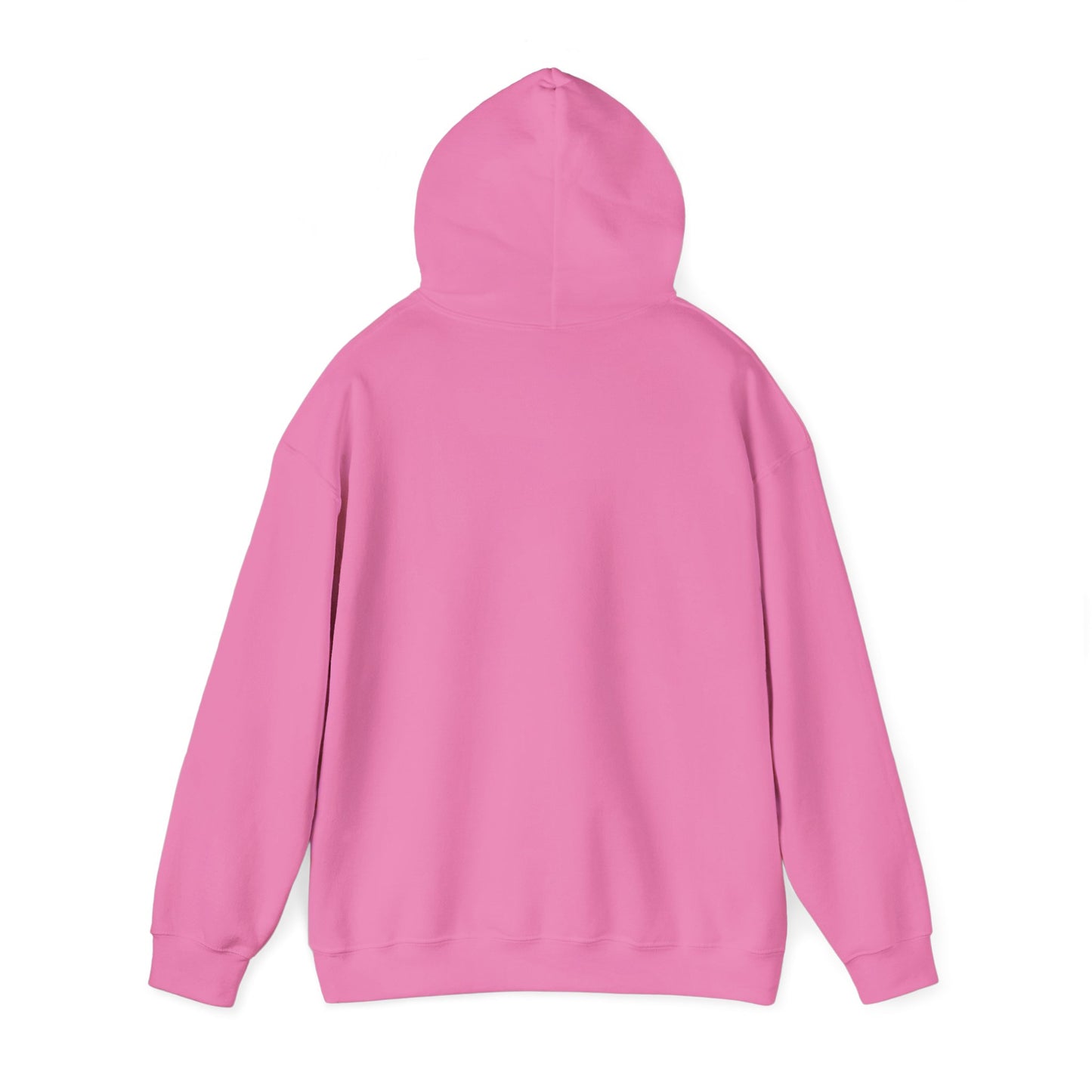 Born to Game Unisex Hoodie, Gamer Sweatshirt, Cozy Gaming Apparel, Perfect Gift for Gamers, Video Game Merchandise