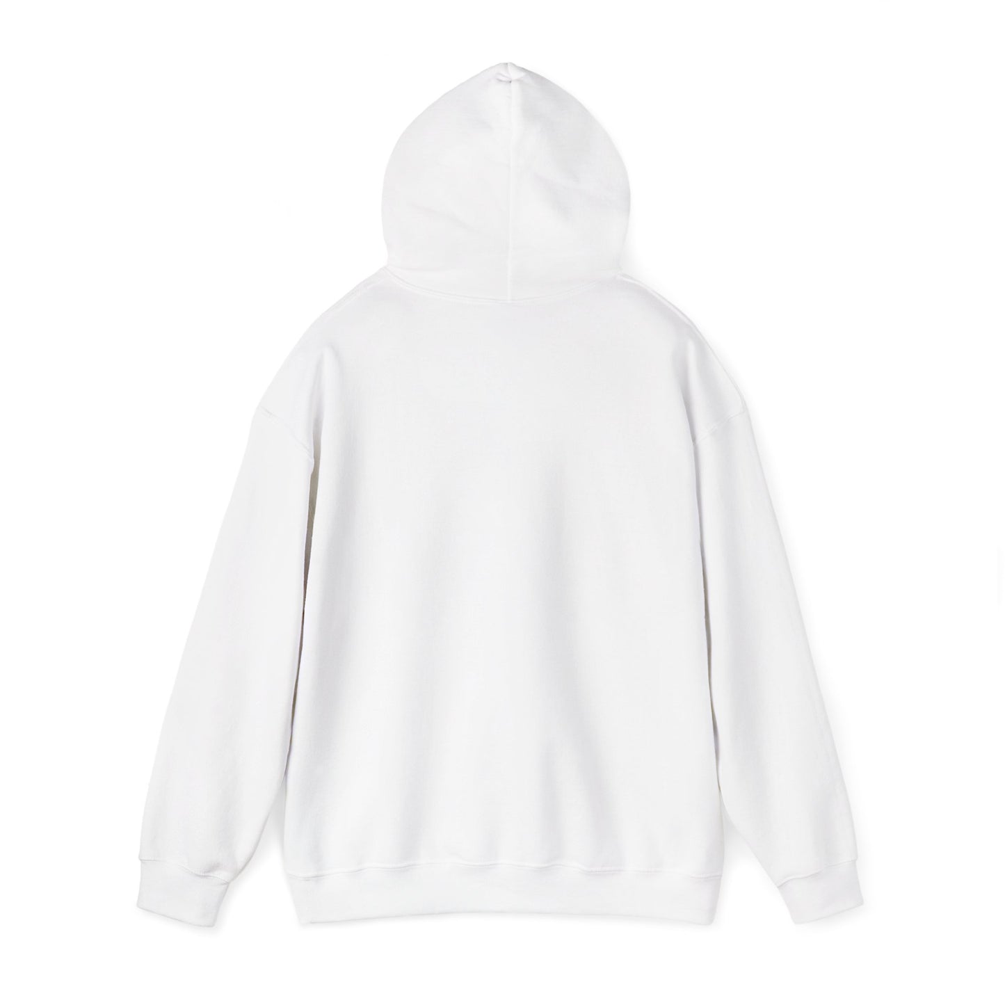 Born to Game Unisex Hoodie, Gamer Sweatshirt, Cozy Gaming Apparel, Perfect Gift for Gamers, Video Game Merchandise