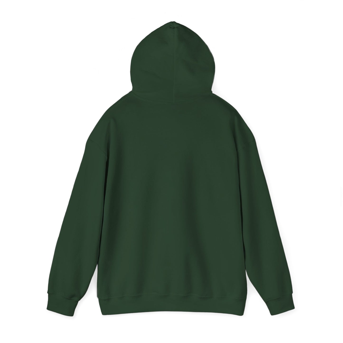 Born to Game Unisex Hoodie, Gamer Sweatshirt, Cozy Gaming Apparel, Perfect Gift for Gamers, Video Game Merchandise