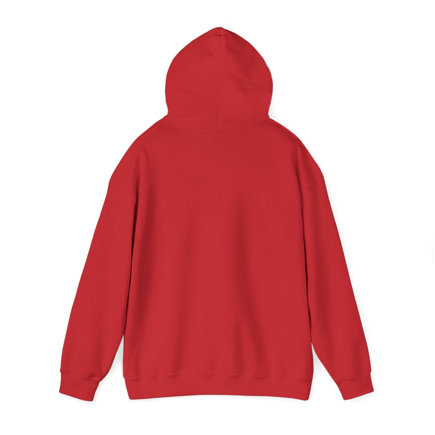Born to Game Unisex Hoodie, Gamer Sweatshirt, Cozy Gaming Apparel, Perfect Gift for Gamers, Video Game Merchandise