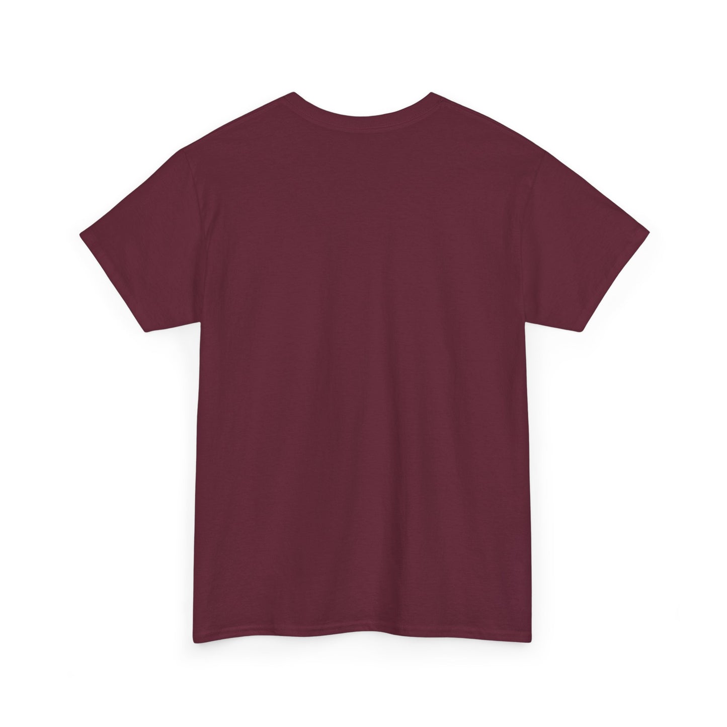 Anime-Inspired Unisex Cotton Tee, Vintage Style, Car Enthusiast Shirt, Gamer Fashion, Casual Wear for All, Gift for Anime Lovers