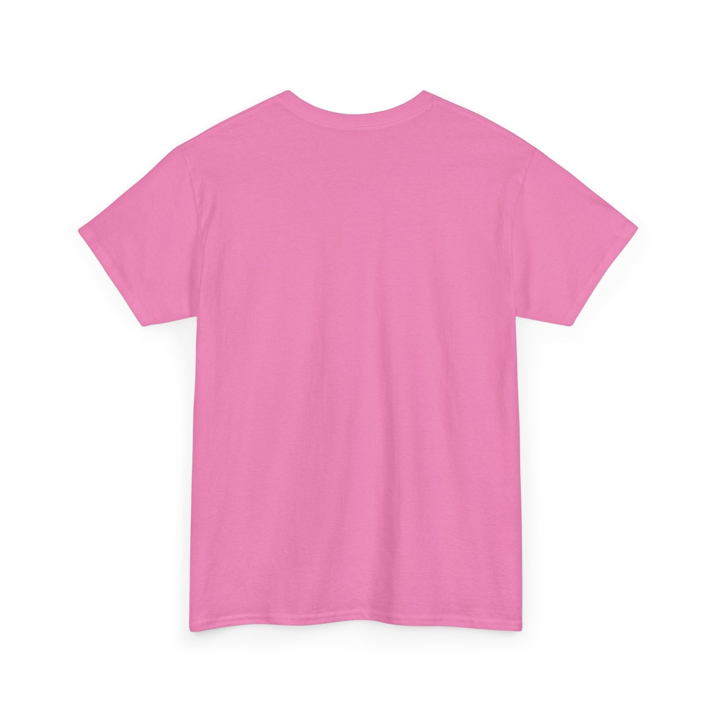 Adventure Inspired Unisex Heavy Cotton Tee, Explore & Conquer Shirt, Outdoor Lover Gift, Hiking Apparel, Casual Everyday Wear