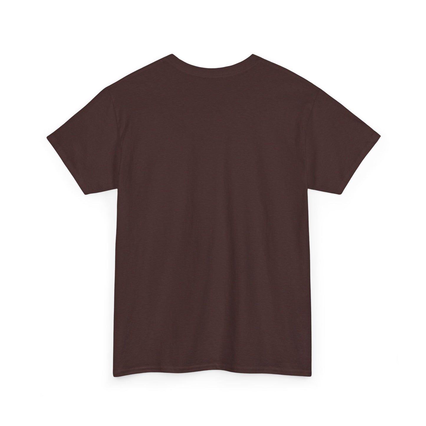 Anime-Inspired Unisex Cotton Tee, Vintage Style, Car Enthusiast Shirt, Gamer Fashion, Casual Wear for All, Gift for Anime Lovers