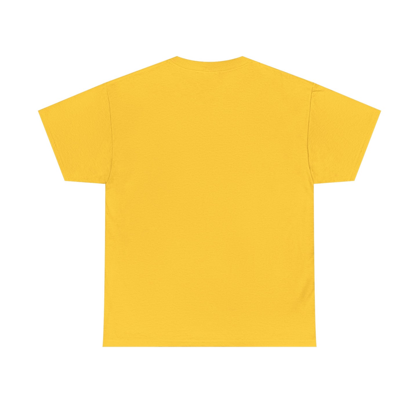 Anime-Inspired Unisex Cotton Tee, Vintage Style, Car Enthusiast Shirt, Gamer Fashion, Casual Wear for All, Gift for Anime Lovers