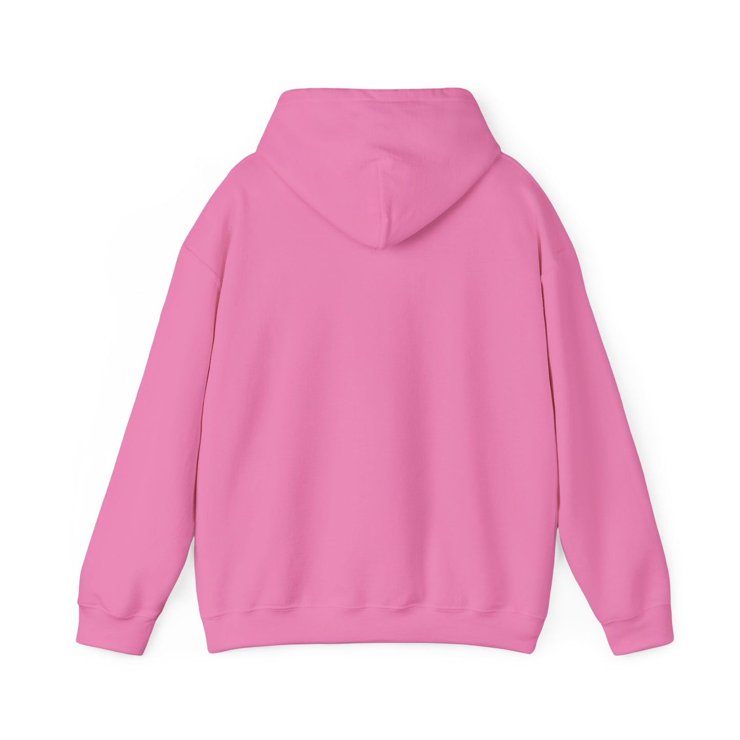 Born to Game Unisex Hoodie, Gamer Sweatshirt, Cozy Gaming Apparel, Perfect Gift for Gamers, Video Game Merchandise