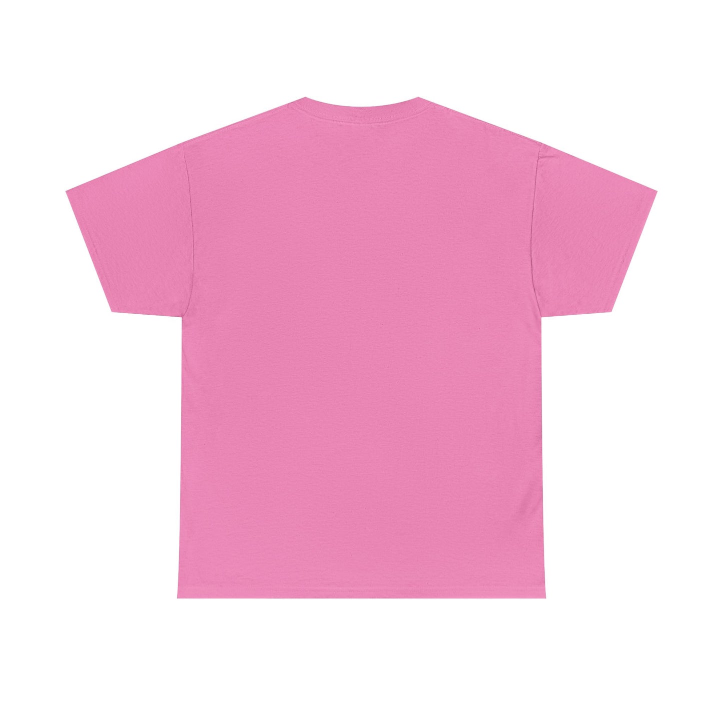 Adventure Inspired Unisex Heavy Cotton Tee, Explore & Conquer Shirt, Outdoor Lover Gift, Hiking Apparel, Casual Everyday Wear